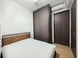 Piccadilly Grand (D8), Apartment #610702821